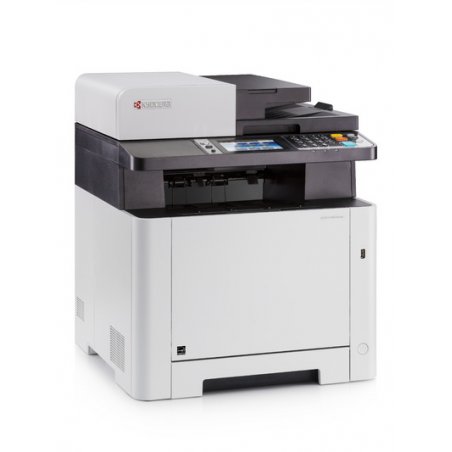 Kyocera ECOSYS M5526CDW/KL3      D/S/K/F