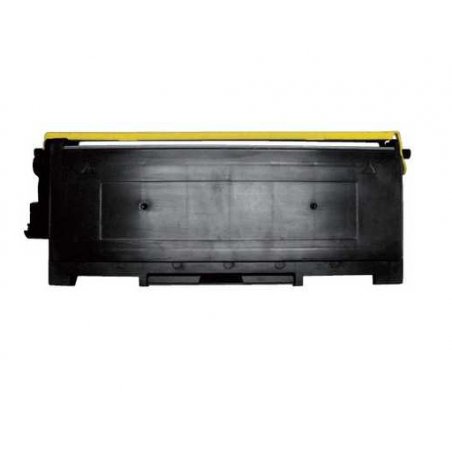 Peach 110173 toner cartridge 1 pc(s) Yellow