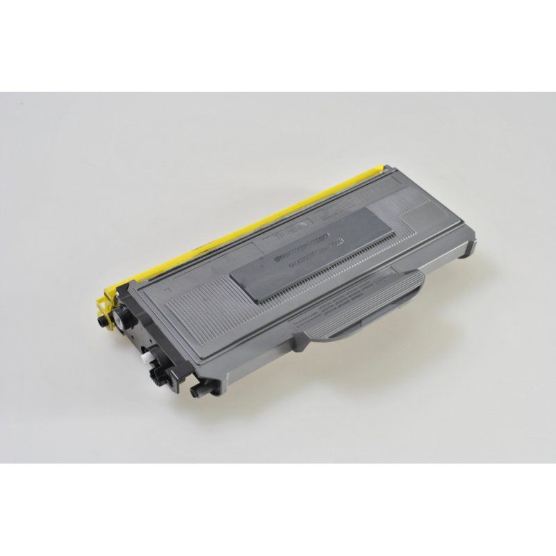 Peach 110254 toner cartridge 1 pc(s) Black