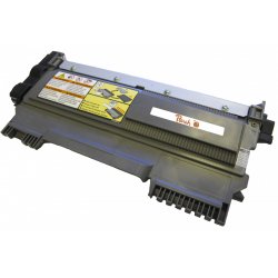 Peach 110811 Cartouche de toner 1 pièce(s) Noir