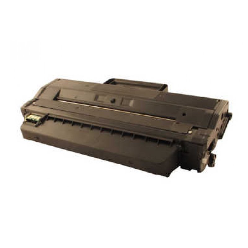 PEACH Toner BK kompt MLT-D103L