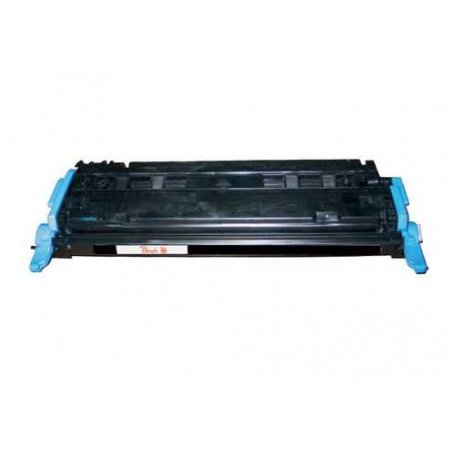 Peach 110183 toner cartridge 1 pc(s) Cyan