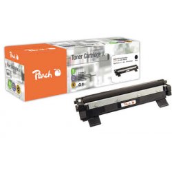 PEACH Toner MP kompt TN-1030/1050