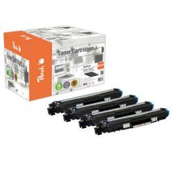 PEACH Toner MP kompt Bro TN-247 | PT1070