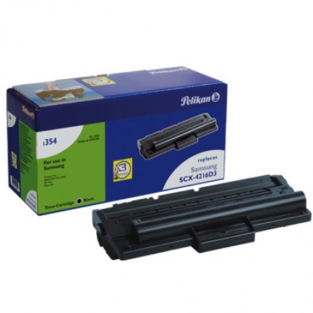 Peli Toner BK  3000 Seiten       4203205