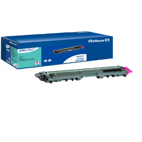 Peli Toner MG                    4236777
