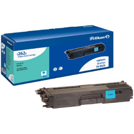Peli Toner CY  6000 Seiten       4236975