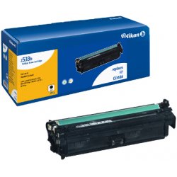 Peli Toner BK  13500 Seiten      4237149