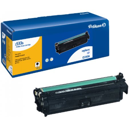 Peli Toner BK  13500 Seiten      4237149
