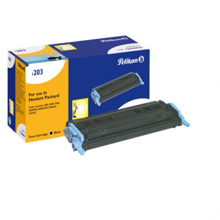 Peli Toner BK  2500 Seiten        629401