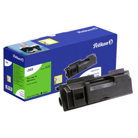 Peli Toner BK  7200 Seiten        630230