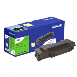 Peli Toner BK 12000 Seiten        630223