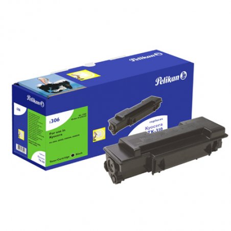 Peli Toner BK 12000 Seiten        630223
