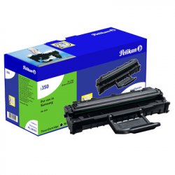 Peli Toner BK  3000 Seiten        629524