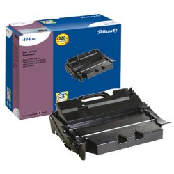 Peli Toner BK 21000 Seiten HC     628572