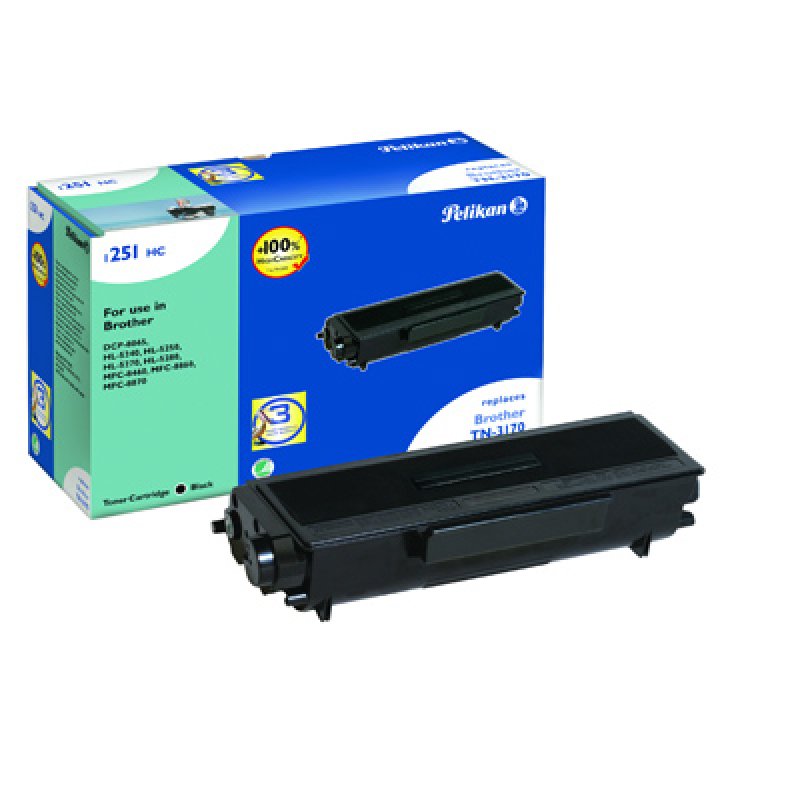 Peli Toner BK  7000 Seiten        628473