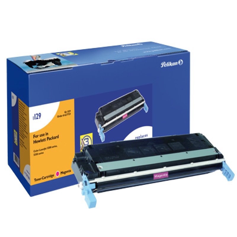 Peli Toner MG 12000 Seiten        627759