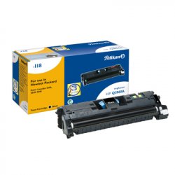 Peli Toner BK  5000 Seiten        626936