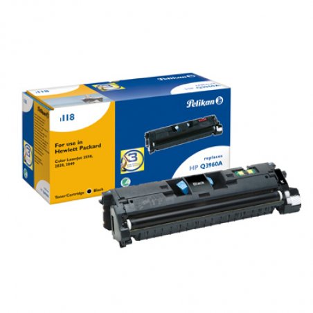 Peli Toner BK  5000 Seiten        626936