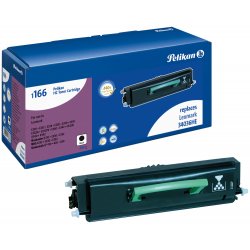 Peli Toner BK  6000 Seiten HC     626868