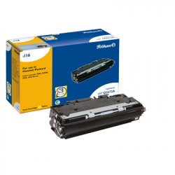Peli Toner YE  4000 Seiten        624963