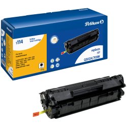 Peli Toner BK  2000 Seiten        624222