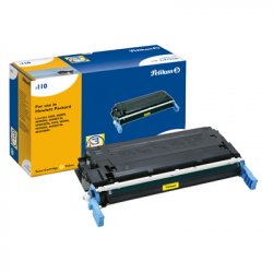 Peli Toner YE  8000 Seiten        623782