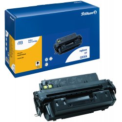 Peli Toner BK  6000 Seiten        623690