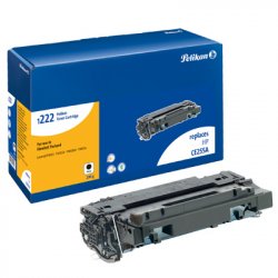 Pelikan 4211903 toner cartridge 1 pc(s) Black