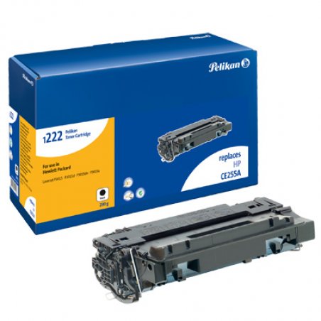 Peli Toner BK  7300 Seiten       4211903