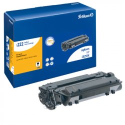 Pelikan 4211910 toner cartridge 1 pc(s) Black