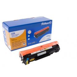 Peli Toner BK  6500 Seiten       4283931