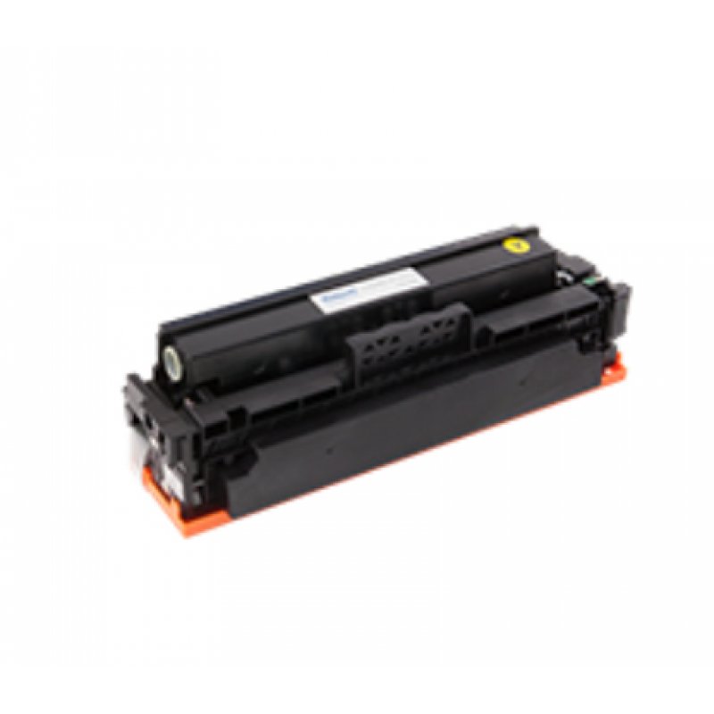 Pelikan 4284327 Cartouche de toner 1 pièce(s) Jaune