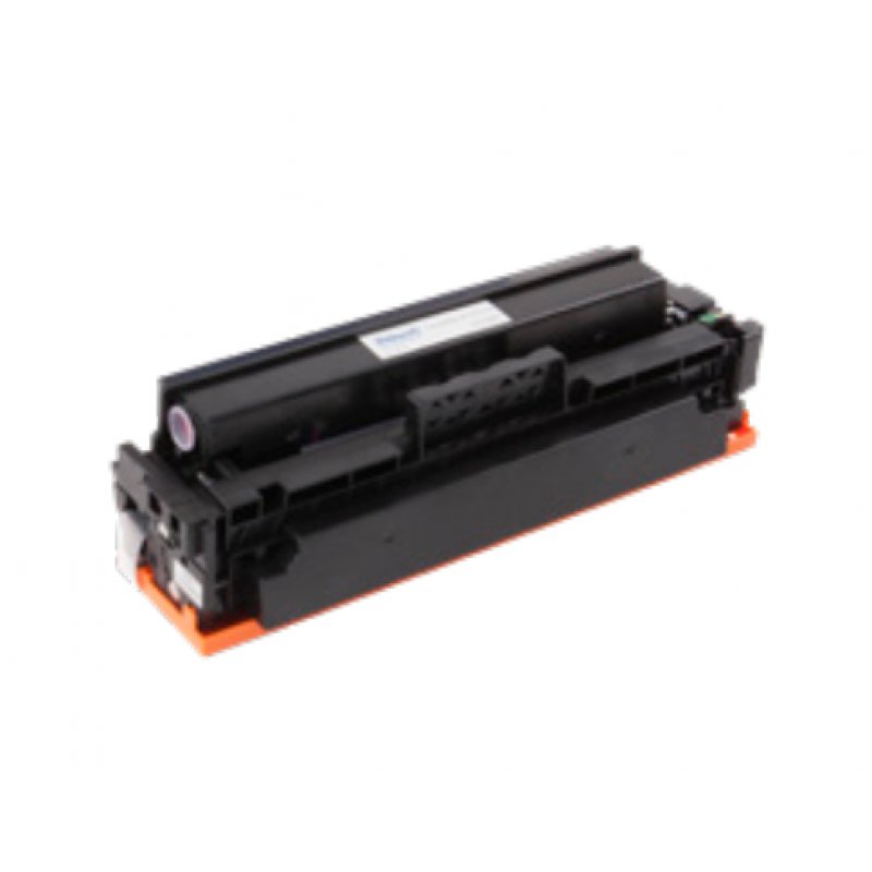 Peli Toner CY  1400 Seiten     4283818