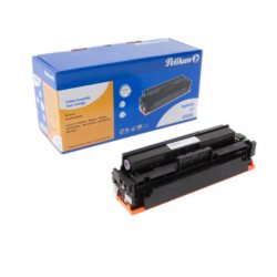 Pelikan 4283788 toner cartridge 1 pc(s) Yellow