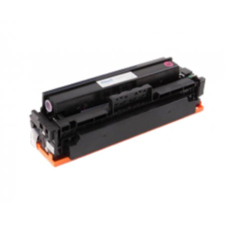 Peli Toner MG  2300 Seiten     4283856