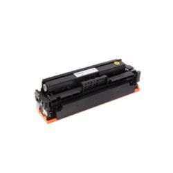 Pelikan 4283764 toner cartridge 1 pc(s) Yellow