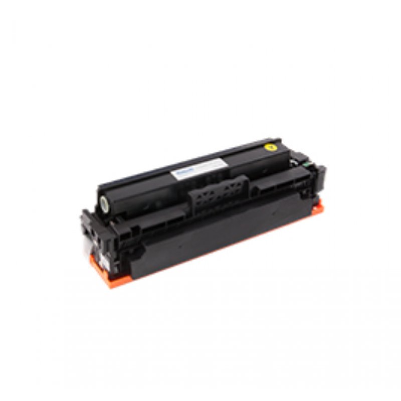 Peli Toner YE  5000 Seiten     4284280