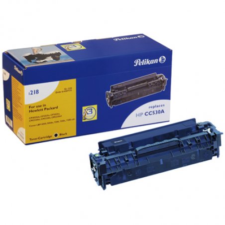 Peli Toner BK    3500 Seiten   4207173