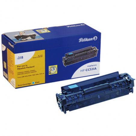 Peli Toner CY   3500 Seiten   4207180