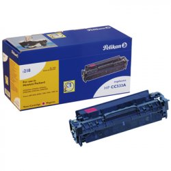 Peli Toner MG   3500 Seiten   4207197
