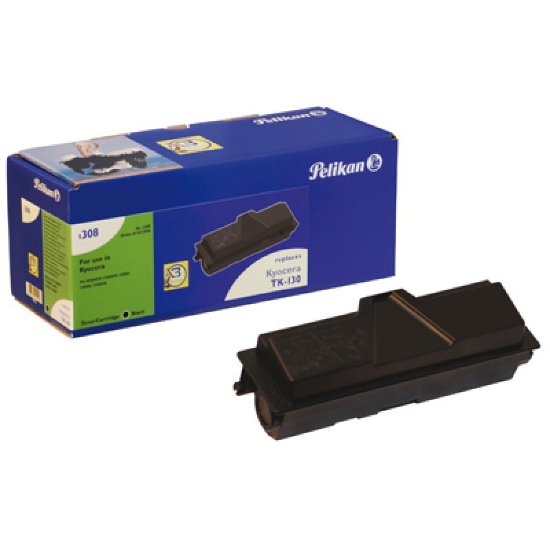 Peli Toner BK 7.300 Seiten     4211996