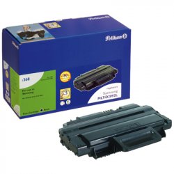 Peli Toner BK 5.000 Seiten       4207296