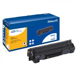 Peli Toner BK 1.900 Seiten       4211927