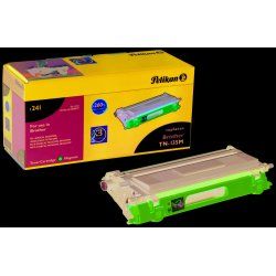 Pelikan TN-135 Cartouche de toner Magenta