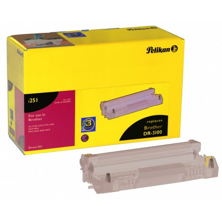 Pelikan 4203052 tambour d'imprimante