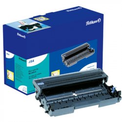 Peli Drum Kit 30.000 Seiten       629340