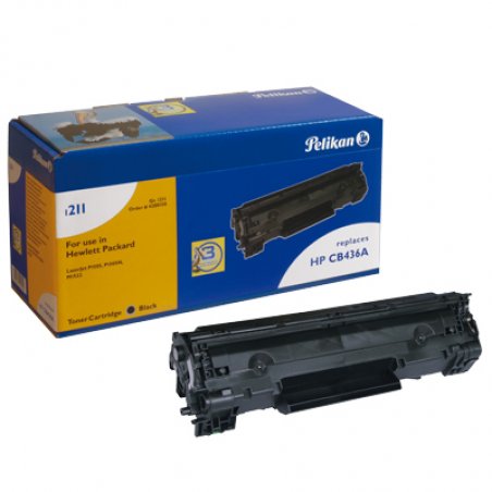 Peli Toner BK 2.000   Seiten     4200150