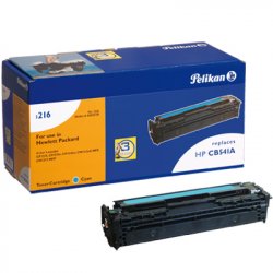 Peli Toner CY 1.600   Seiten     4203328