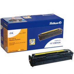 Peli Toner YE 1.600   Seiten     4203342